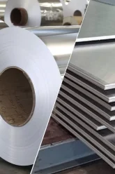 hastelloy-c276-plates-supplier