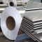 hastelloy-c276-plates-supplier