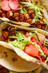 healthy vegan meals delicious and nutritious plant-based recipes