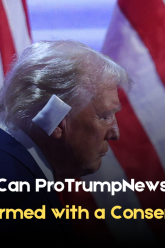 how can protrumpnews help you stay informed with a conservative lens (1)