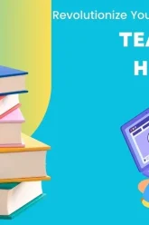 how is student data protected on teachhub (1)