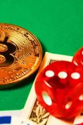 how lmitation became aw eapon for crypto fraud