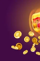 how slot game themes and symbols reflect player preferences