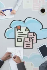 how to build a hybrid cloud strategy