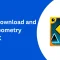 how to download and install geometry dash apk complete detail