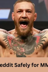 how to use reddit safely for mma streaming