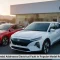 hyundai addresses electrical fault in popular model recall