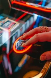 iStock-2189822183-scaled