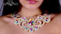 il_fullxfull.5161138687_516l