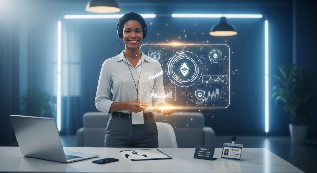 Khám Phá Cách Liên Hệ Lode88 Hiệu Quả - Tăng Cơ Hội Thắng Lớn Trong Cá Cược Trực Tuyến