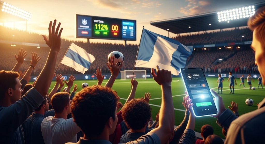 Tỷ lệ kèo - Bí quyết thắng lớn trong cá cược bóng đá cùng Xoilac