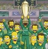 images – 2025-03-06T161413.863