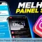 instabarato o melhor painel smm para comprar seguidores e crescer rápido
