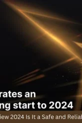 ironfx review 2024 is it a safe and reliable broker