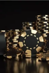 join valorbet casino for unforgettable gaming and huge rewards