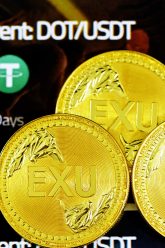 kanchanara-K0k2EAPSxns-unsplash