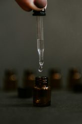 kelly-sikkema-raaOq1ZZgnc-unsplash