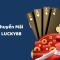 khuyen-mai-lucky88