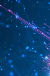 kongo tech innovative solutions driving the next wave of digital transformation (1)