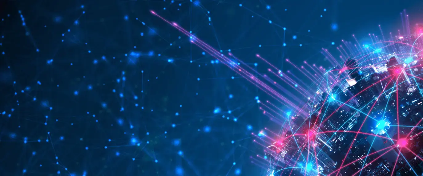 kongo tech innovative solutions driving the next wave of digital transformation 1