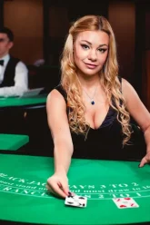 mastering live blackjack tips and tricks for real time success