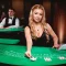 mastering live blackjack tips and tricks for real time success