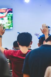 md-duran-tFBOfZQaXIk-unsplash