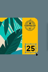 media_1645077a73b2c470d8921cace891f9ff1de3d1f0e