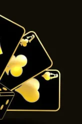 mm88 live casino experience real dealers, real tables and real wins