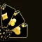 mm88 live casino experience real dealers, real tables and real wins