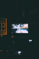 nef-sanchz-dtrvkt5d9jw-unsplash