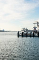 nicolas-solerieu-8o5EynCHZpE-unsplash