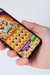 niek-doup-e_9e4iKXo90-unsplash