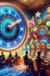 optimal-times-to-play-online-casino-games-and-slots-in-india