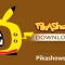 pikashow apk download v84 latest version 2024 update