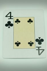 piotr-sawejko-PjRzIkfQ_AY-unsplash-scaled