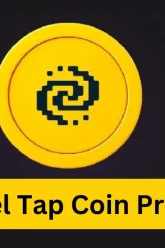 pixel tap coin price