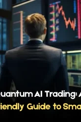 quantum ai trading a beginner-friendly guide to smart investing