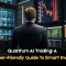 quantum ai trading a beginner-friendly guide to smart investing