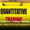 quantum trading meaning benefits risks & future explained simply