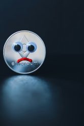 rc-xyz-nft-gallery-71KzaWjdt84-unsplash