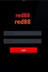 red88