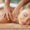 relax and rejuvenate with nuru massage in london’s premier locations