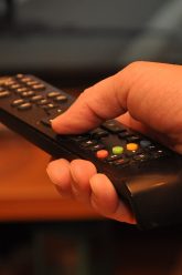 StaticIPTV Streaming Service: What Users Should Know | StaticIPTV.vip