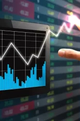risks of share market trading and counter intuitive measures to take