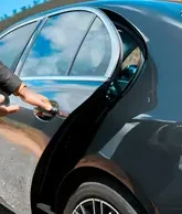 rs=w_388,h_194,cg_true