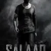 salaar movie