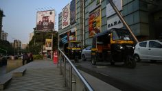 shuvrodeep-dutta-2EqwBAowl-A-unsplash