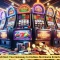 situs judi slot your gateway to endless slot game entertainment