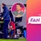skysports-football-england_7084014